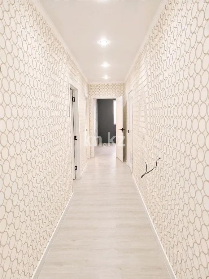 Продажа 3-комнатной квартиры, 92 м² в Астане - фото 5