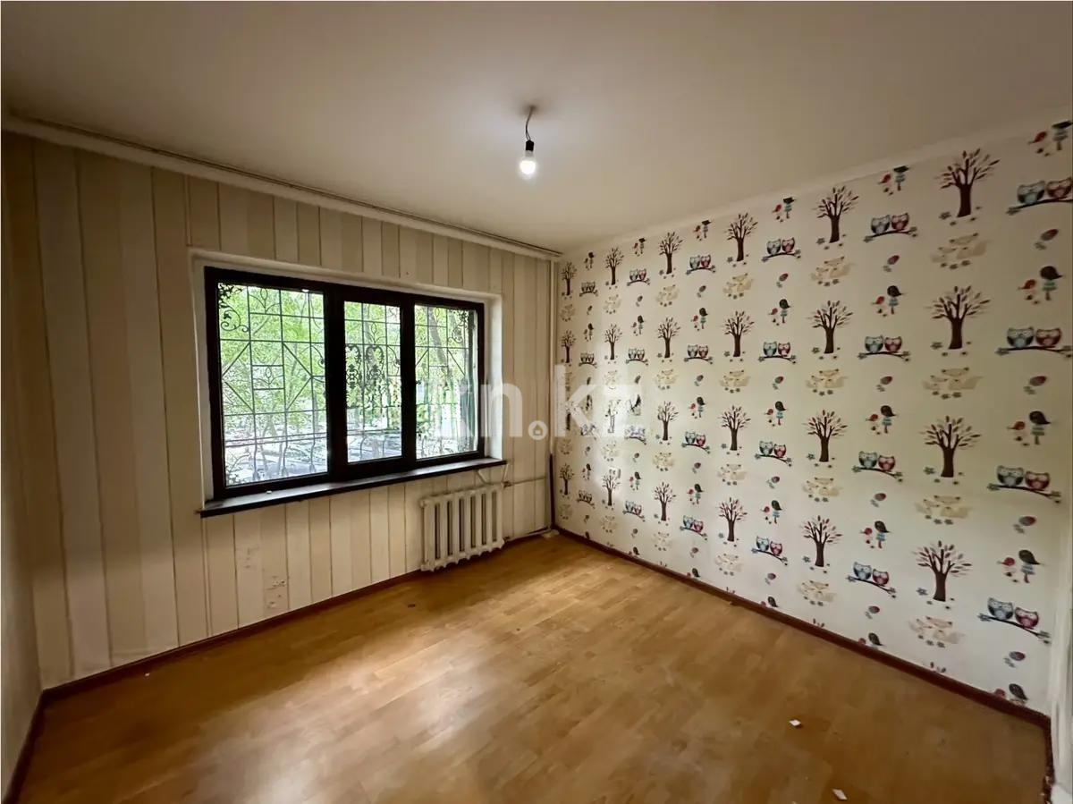 Продажа 3-комнатной квартиры, 77 м² в Алматы - фото 3