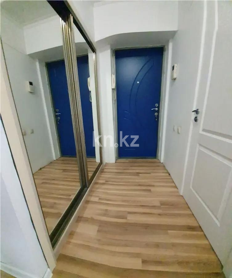 Продажа 3-комнатной квартиры, 98 м² в Алматы - фото 5