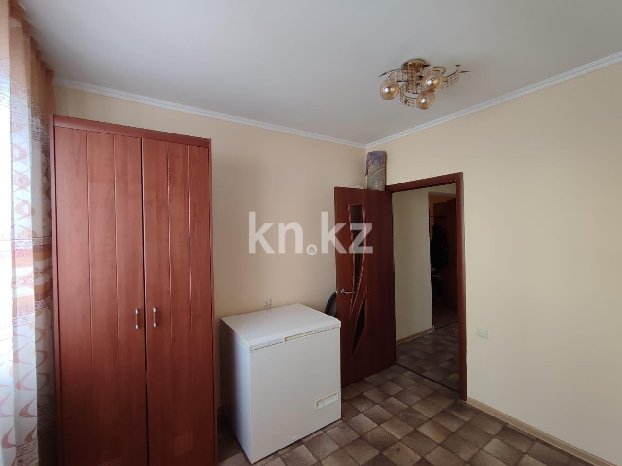 Продажа 4-комнатной квартиры, 83 м² в Караганде - фото 7