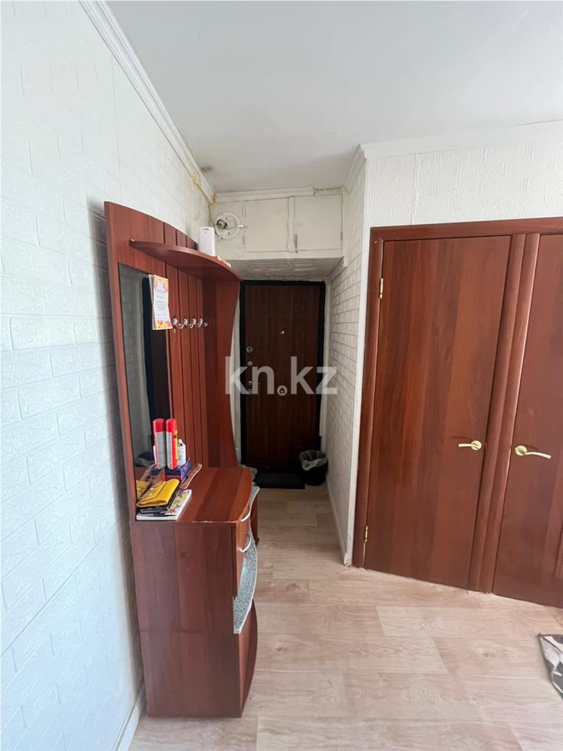 Продажа 2-комнатной квартиры, 47 м² в Караганде - фото 10