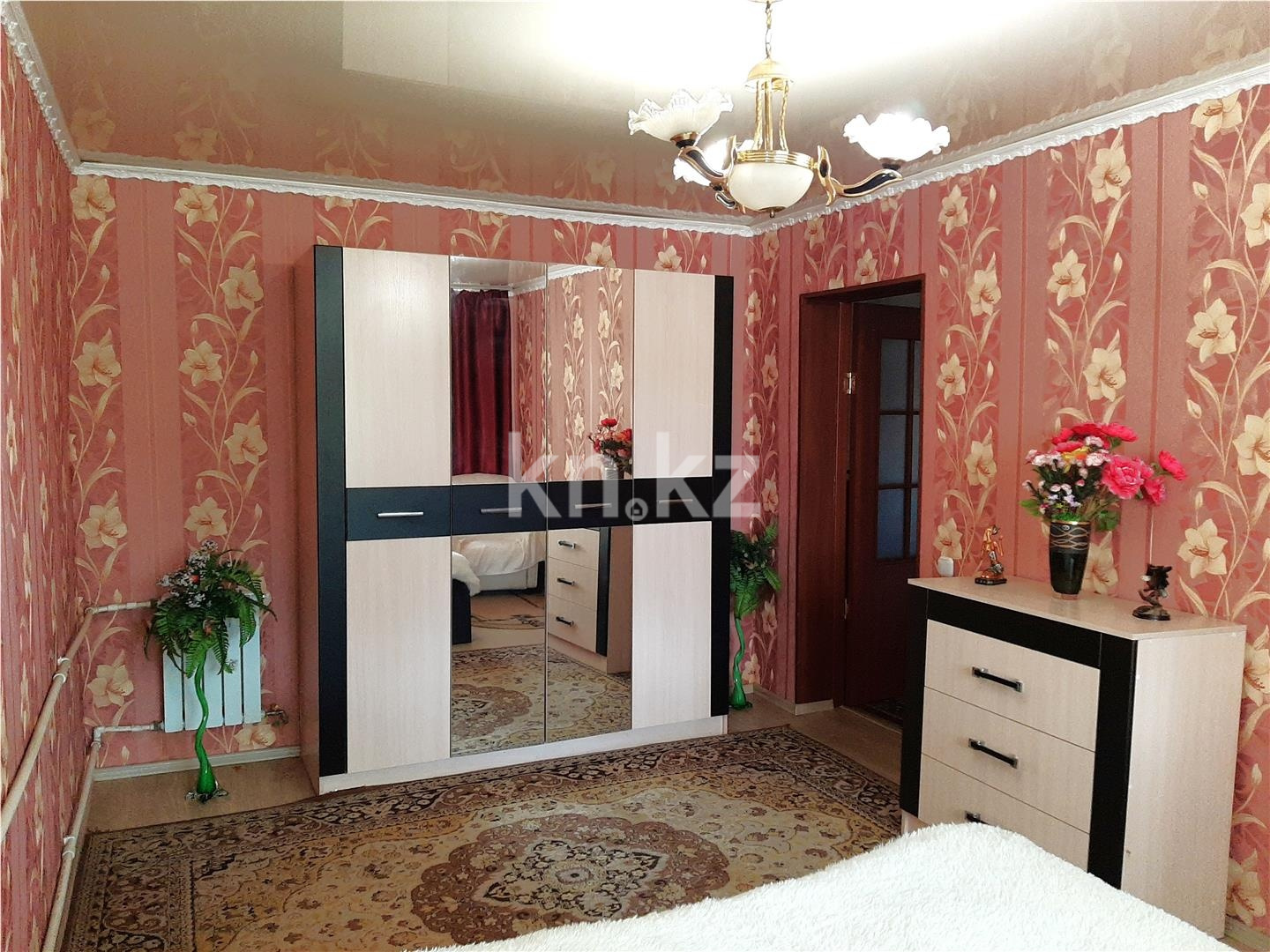 Продажа 4-комнатного дома, 110 м² в Темиртау - фото 4