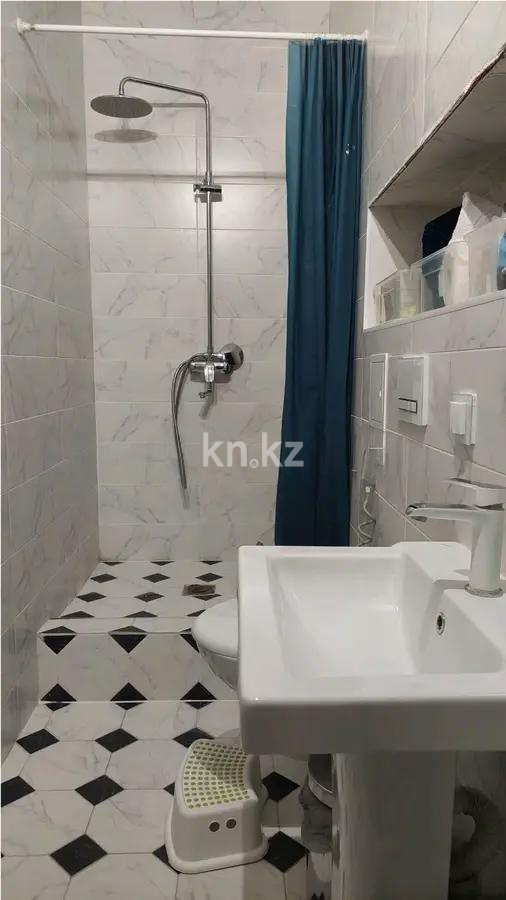 Продажа 3-комнатной квартиры, 104 м² в Астане - фото 6