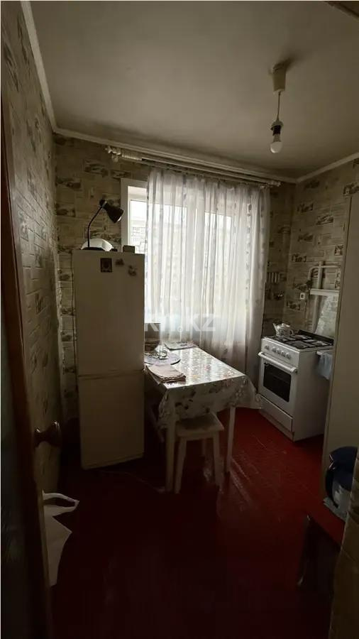 Продажа 1-комнатной квартиры, 32 м² в Караганде - фото 2