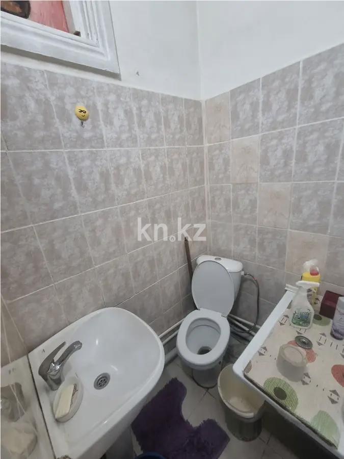 Продажа 2-комнатной квартиры, 60 м² в Темиртау - фото 5