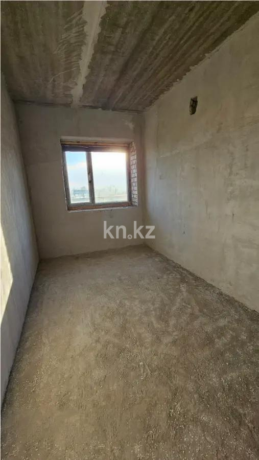 Продажа 2-комнатной квартиры, 57 м² в Караганде - фото 2