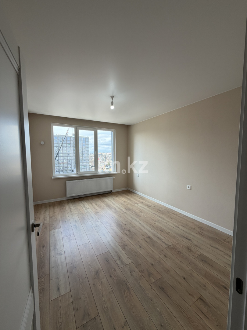 Продажа 3-комнатной квартиры, 63 м² в Астане - фото 5