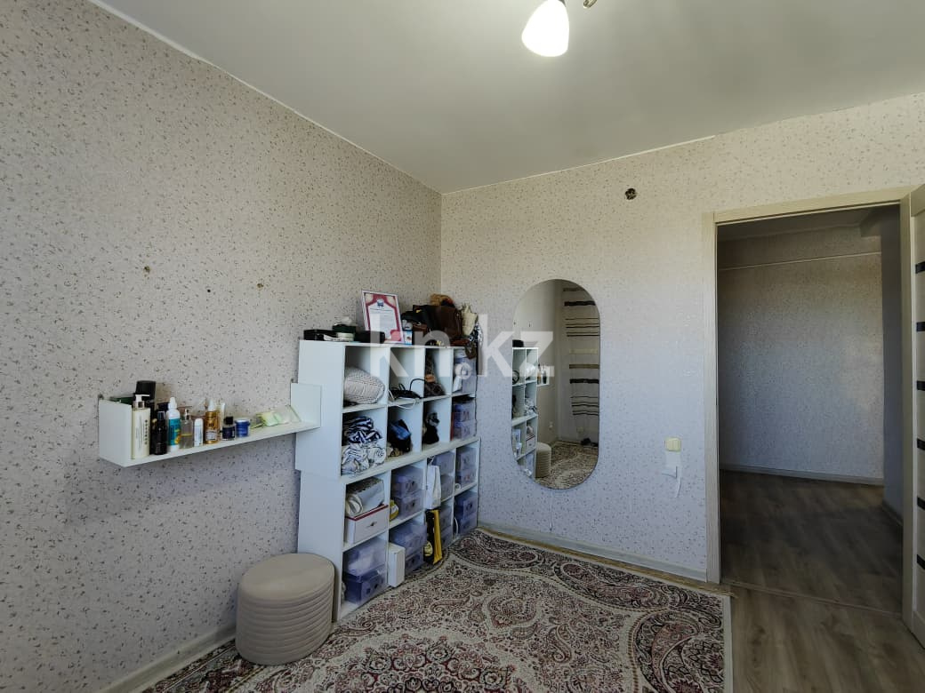 Продажа 3-комнатной квартиры, 67.2 м² в Караганде - фото 14