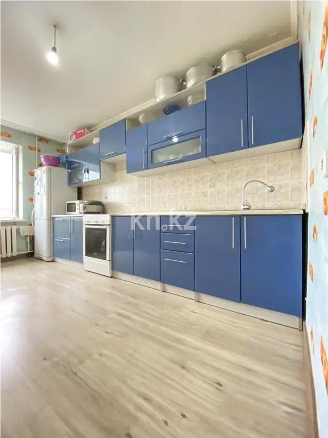 Продажа 2-комнатной квартиры, 55 м² в Астане - фото 3