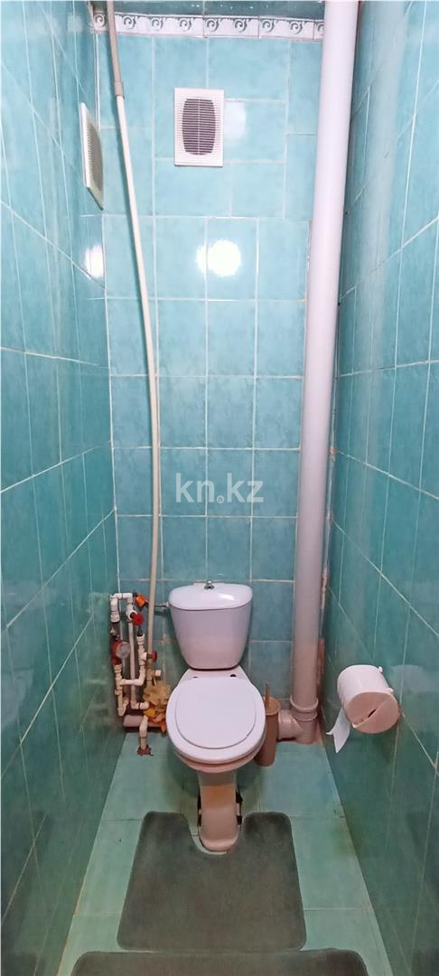 Продажа 3-комнатной квартиры, 61 м² в Темиртау - фото 8