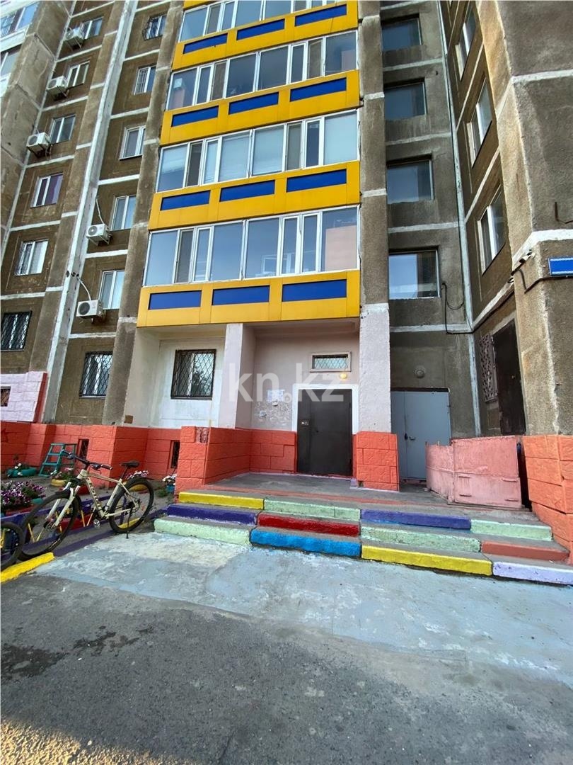 Продажа 4-комнатной квартиры, 78 м² в Темиртау - фото 21