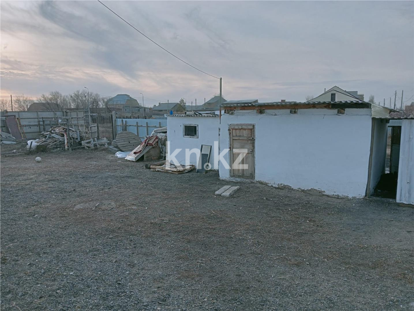 Продажа 3-комнатного дома, 100 м², Мирас в Абае - фото 11