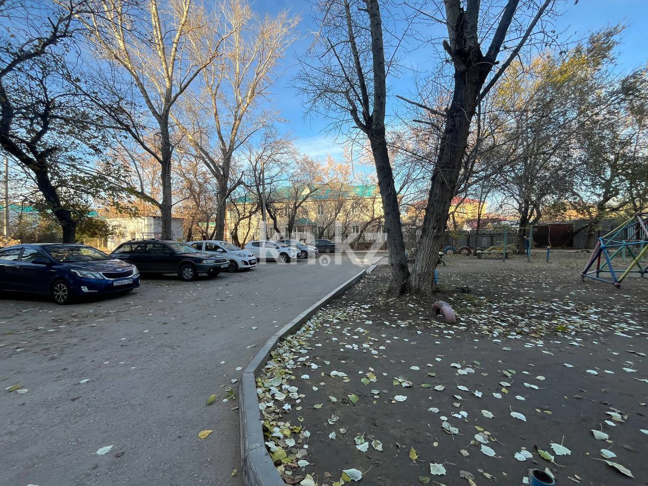 Продажа 2-комнатной квартиры, 45.6 м² в Костанае - фото 18