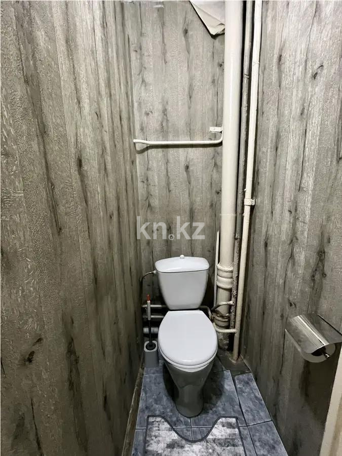 Продажа 3-комнатной квартиры, 60 м², мкр-н Аксай-2, дом  11 в Алматы - фото 5