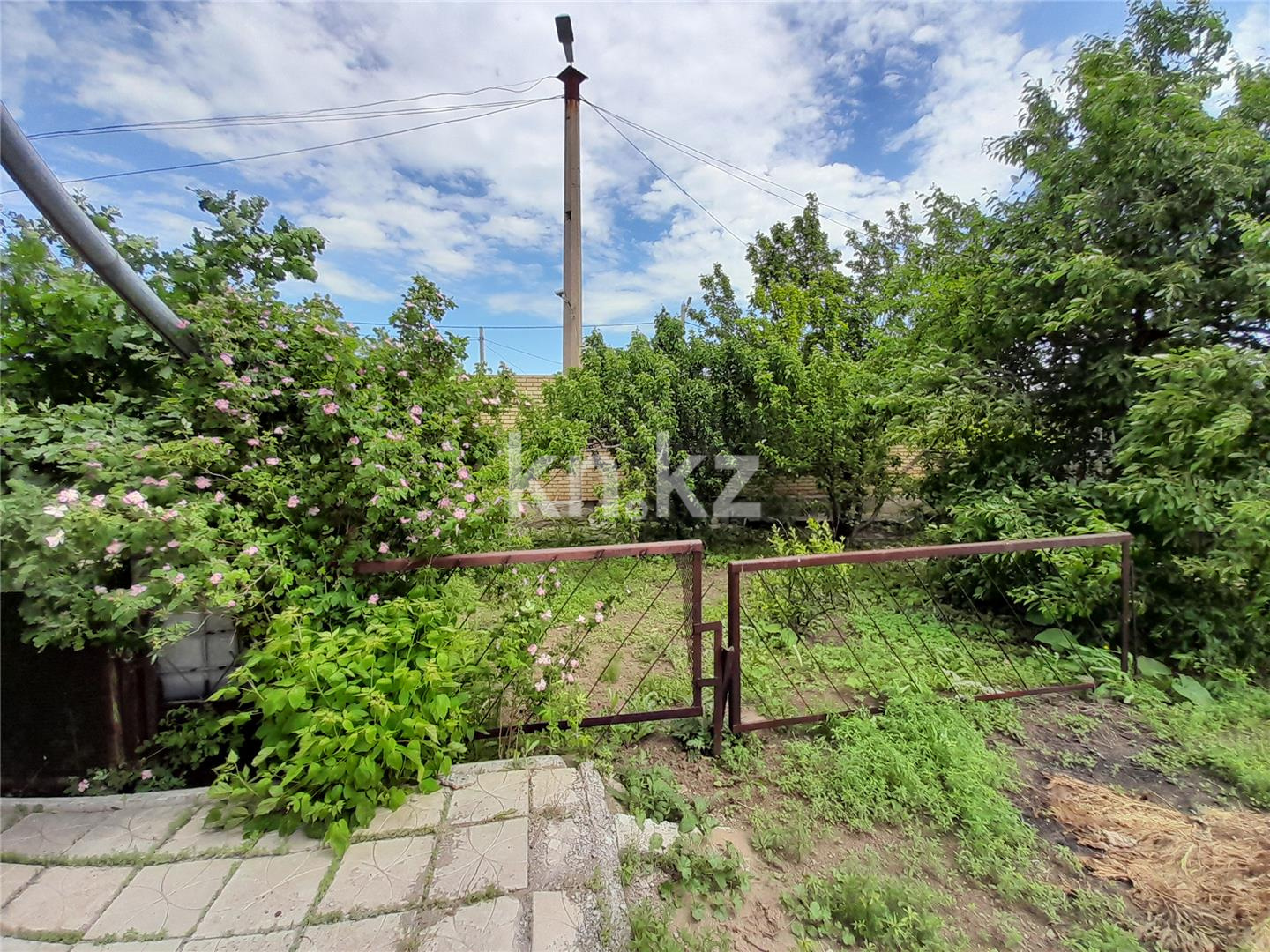 Продажа 6-комнатного дома, 391 м², мкр-н 9А в Темиртау - фото 3