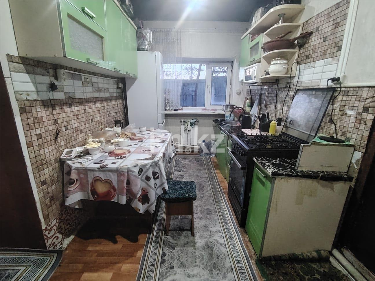 Продажа 4-комнатного дома, 67 м² в Темиртау - фото 9