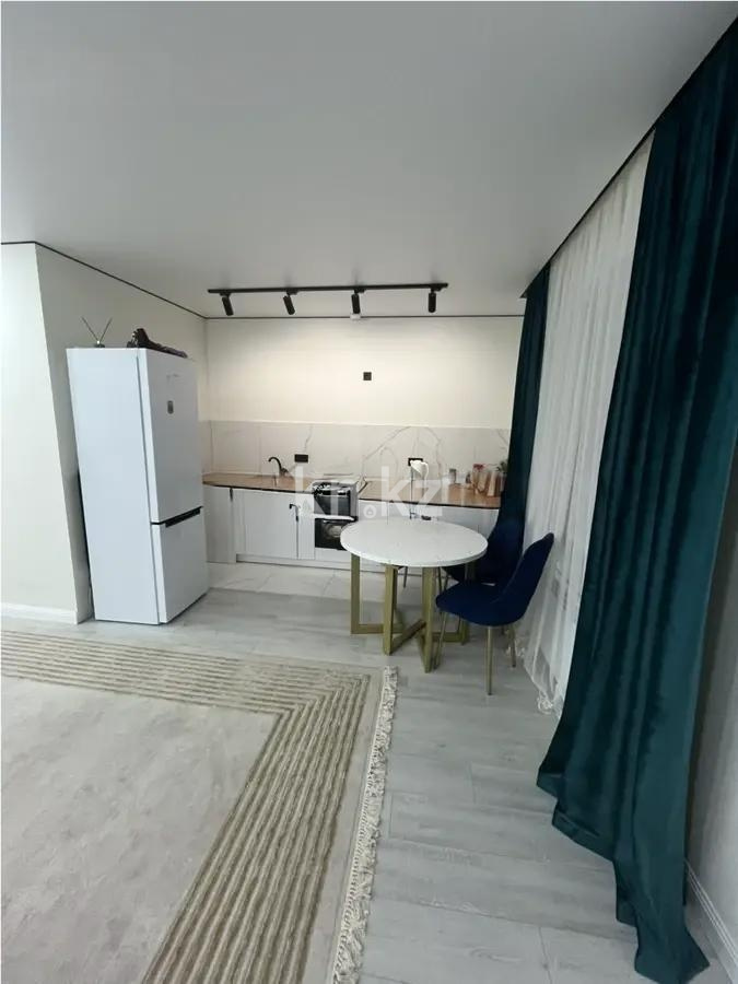 Продажа 2-комнатной квартиры, 55 м² в Астане - фото 4