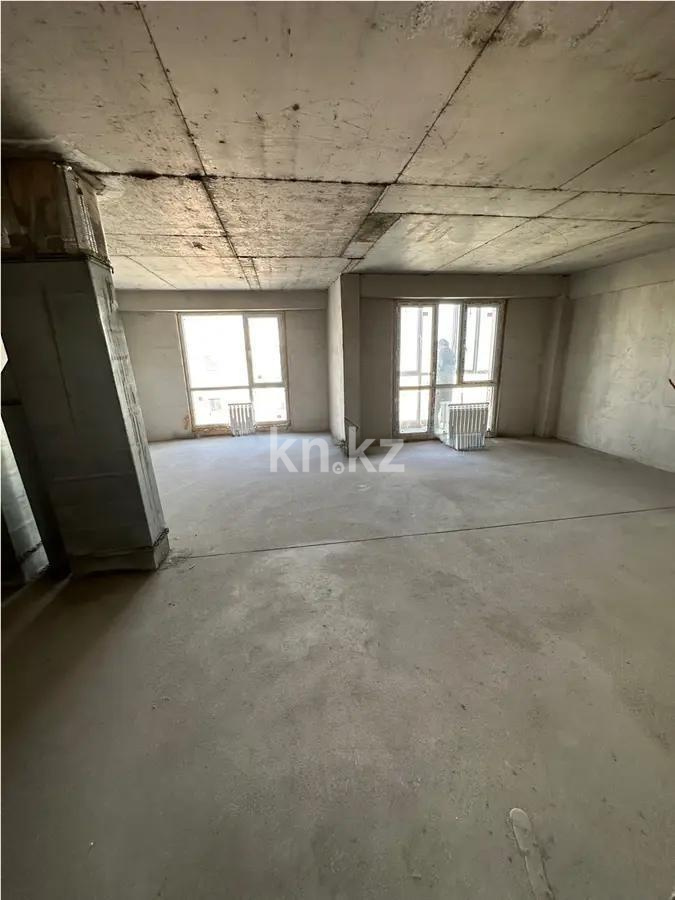 Продажа 2-комнатной квартиры, 50 м², мкр. Шугыла, дом  340/3 в Алматы