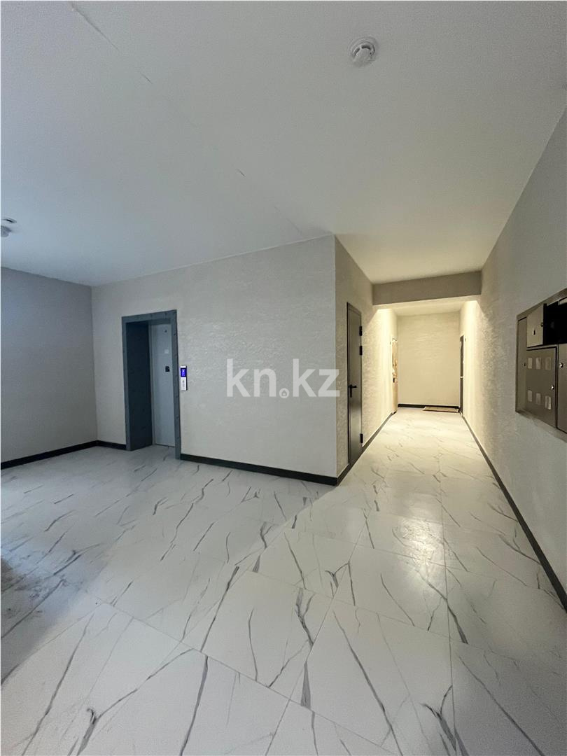 Продажа 2-комнатной квартиры, 40 м² в Караганде - фото 14