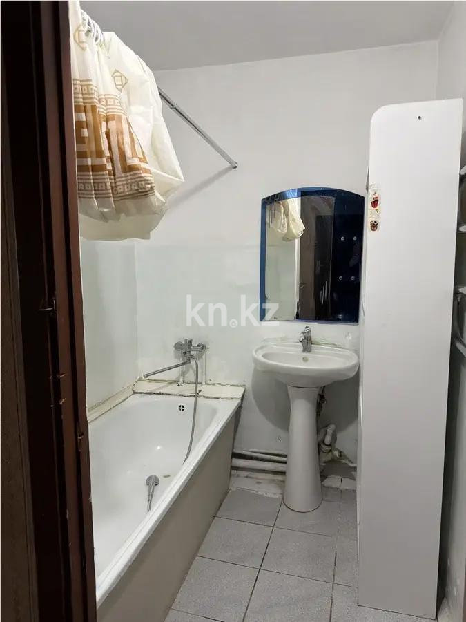 Продажа 2-комнатной квартиры, 64.5 м² в Алматы - фото 4