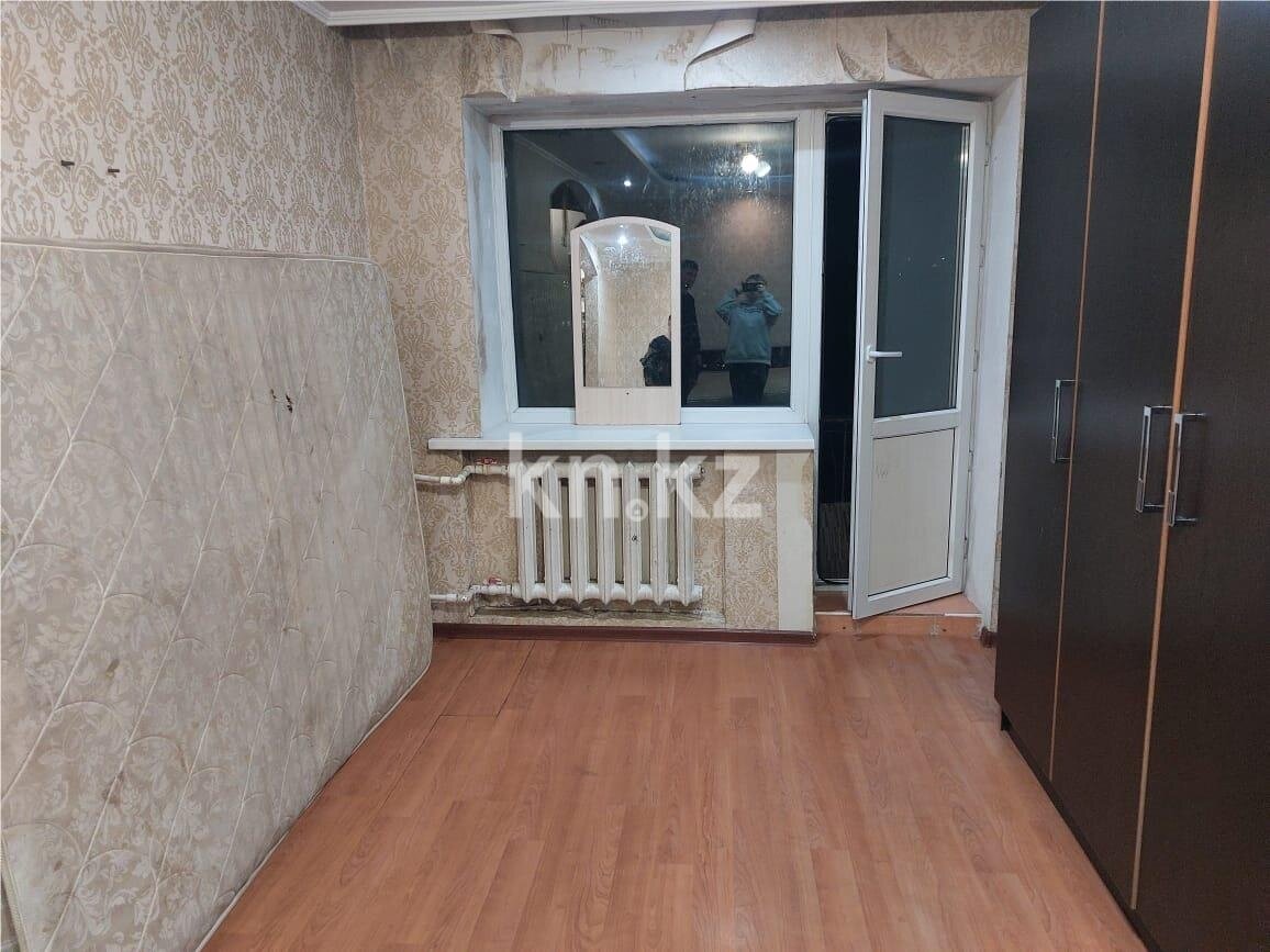 Продажа 1-комнатной квартиры, 31 м² в Караганде - фото 2