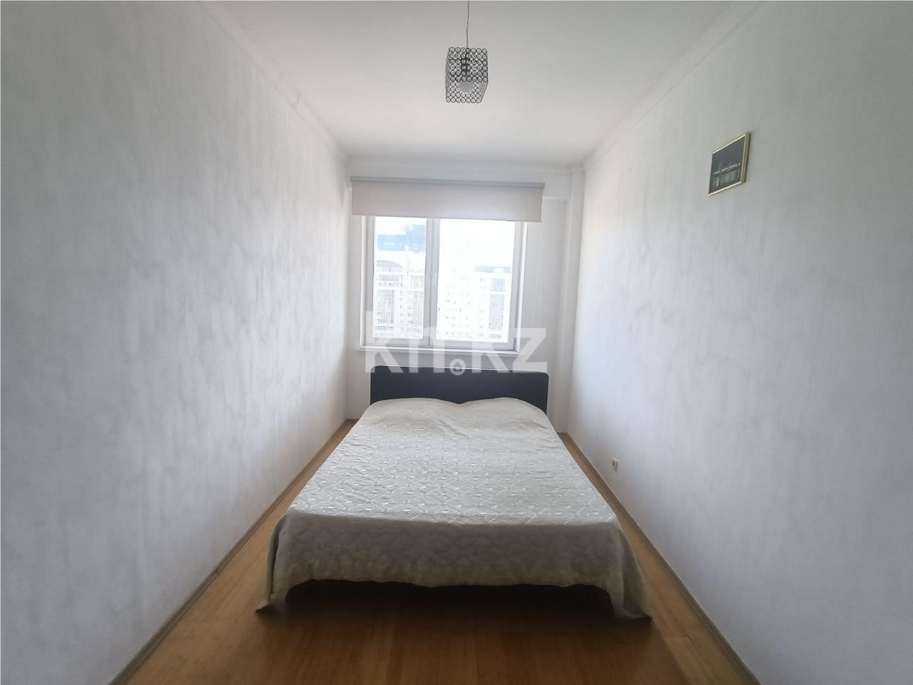 Продажа 3-комнатной квартиры, 130 м² в Астане - фото 14