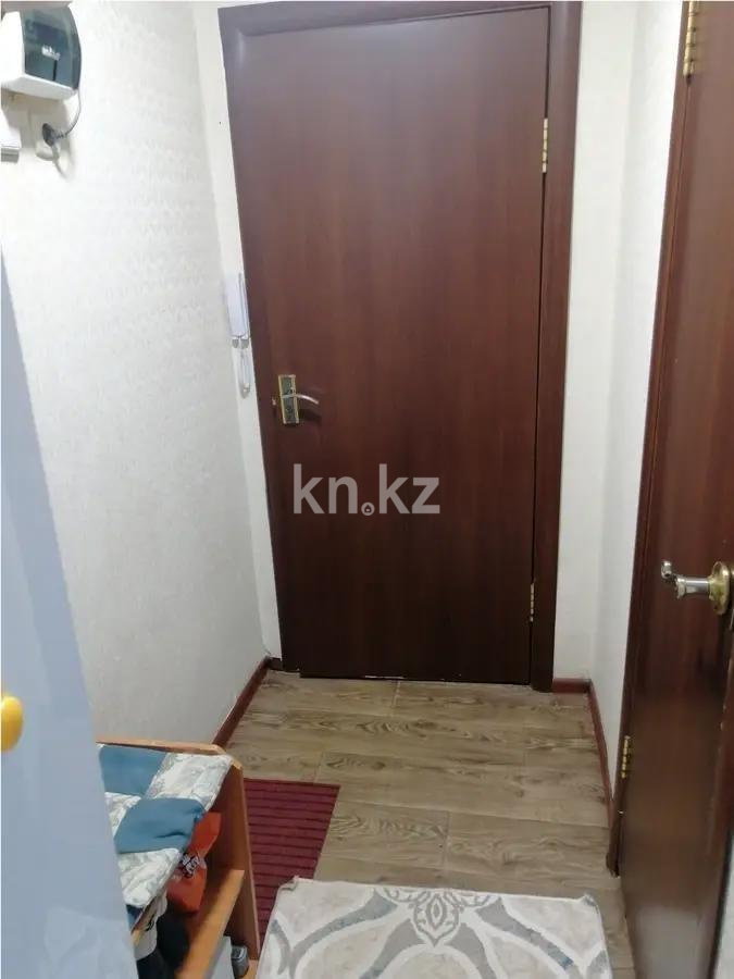 Продажа 2-комнатной квартиры, 44 м², ул. Ауэзова, дом  27 в Астане - фото 5