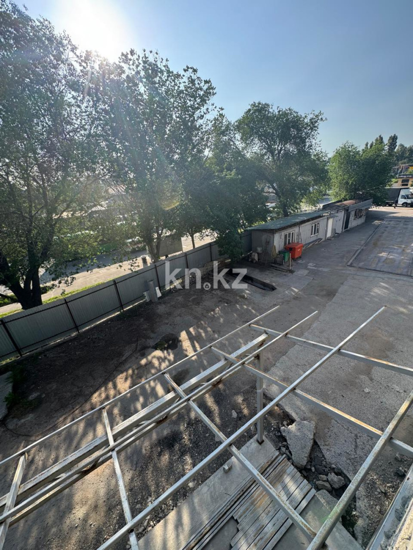 Продажа базы, 4300 м² в Алматы - фото 35