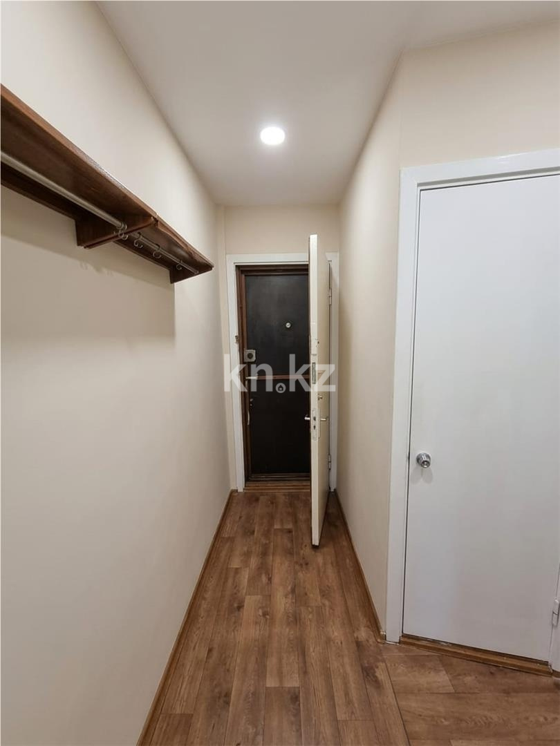 Продажа 2-комнатной квартиры, 44 м² в Караганде - фото 8