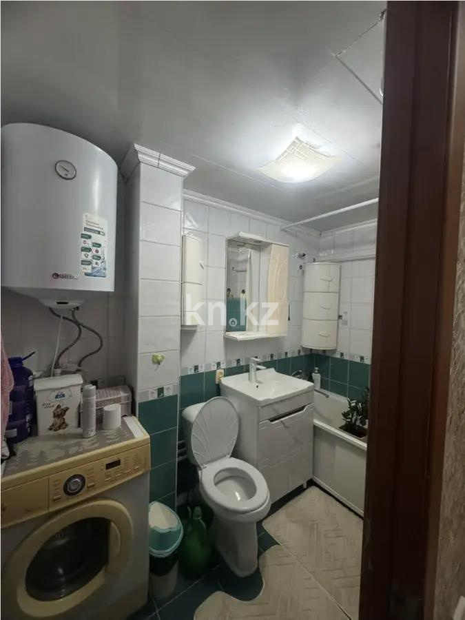 Продажа 4-комнатной квартиры, 86 м² в Темиртау - фото 6