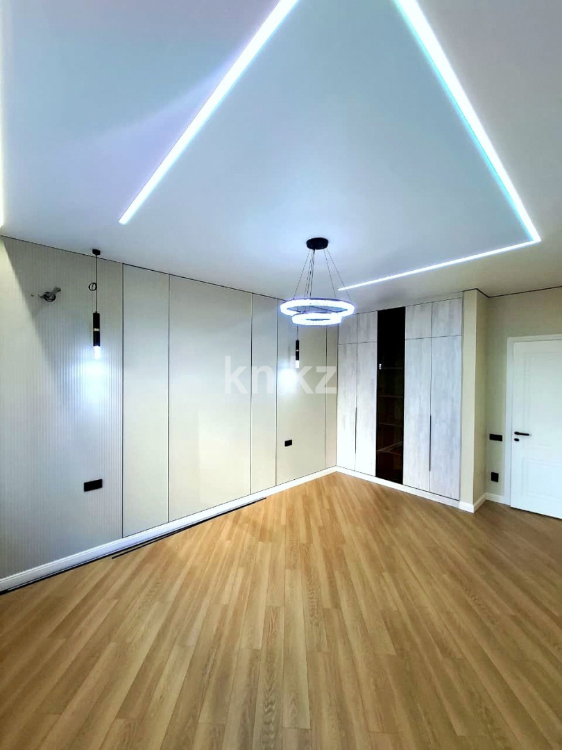 Продажа 3-комнатной квартиры, 71 м² в Алматы - фото 18