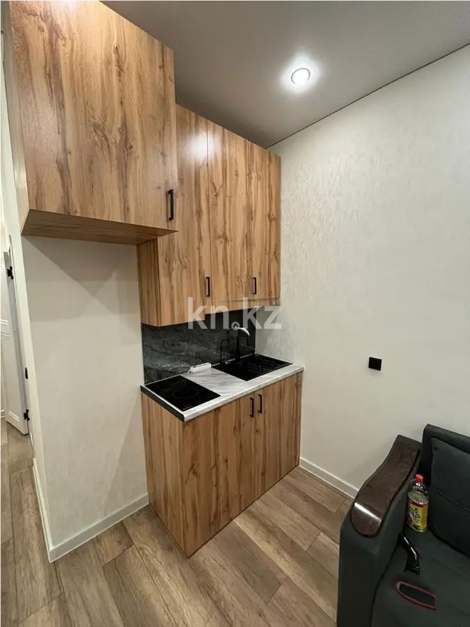 Продажа 2-комнатной квартиры, 40 м² в Караганде - фото 3