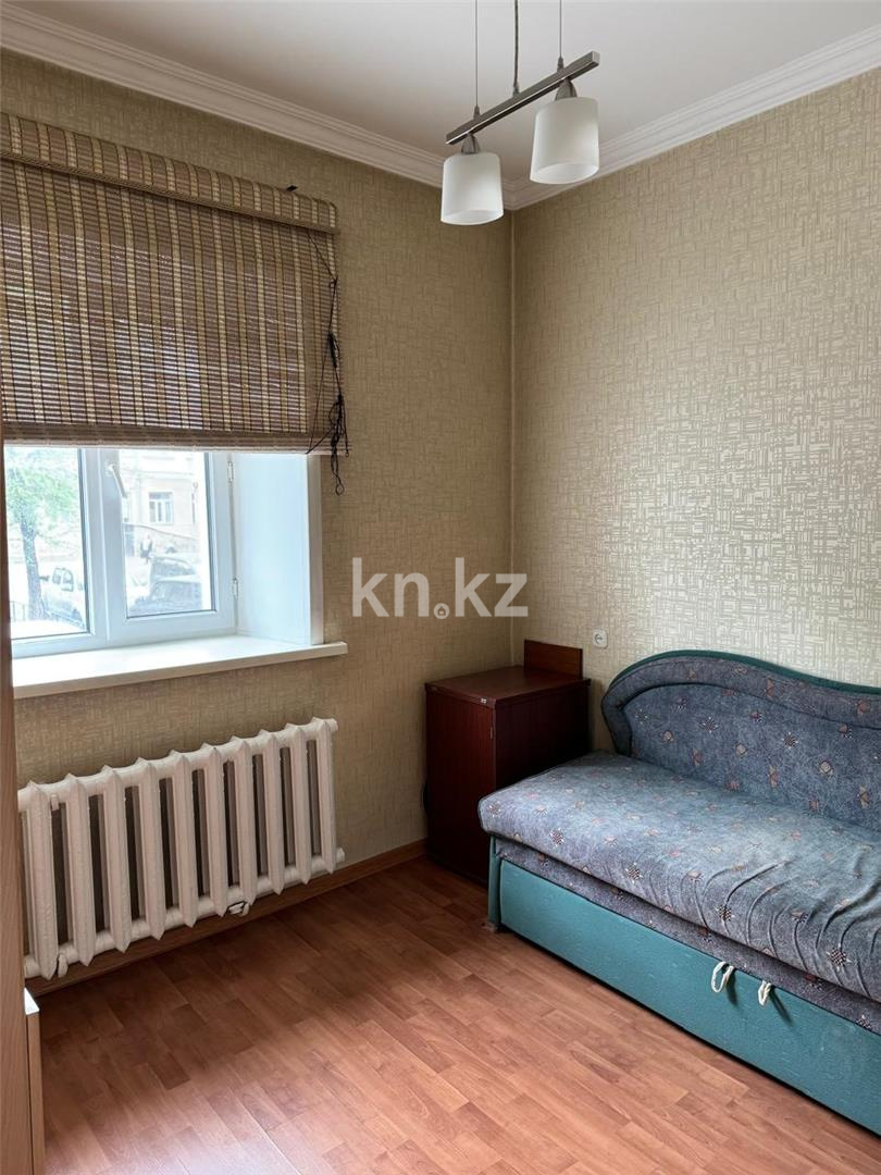 Продажа 3-комнатной квартиры, 65 м², ул. Чкалова в Караганде - фото 3