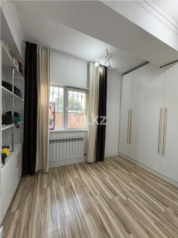 Продажа 2-комнатной квартиры, 49 м² в Алматы - фото 2