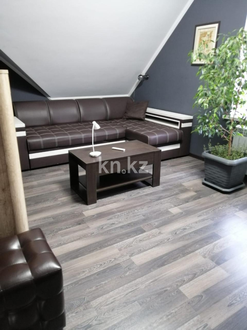 Продажа 3-комнатного дома, 148 м² в Уральске - фото 17