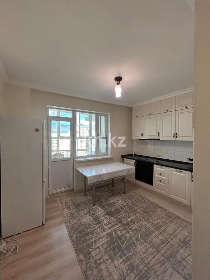 Продажа 3-комнатной квартиры, 88.5 м², ул. Сыганак, дом  1 в Астане - фото 4