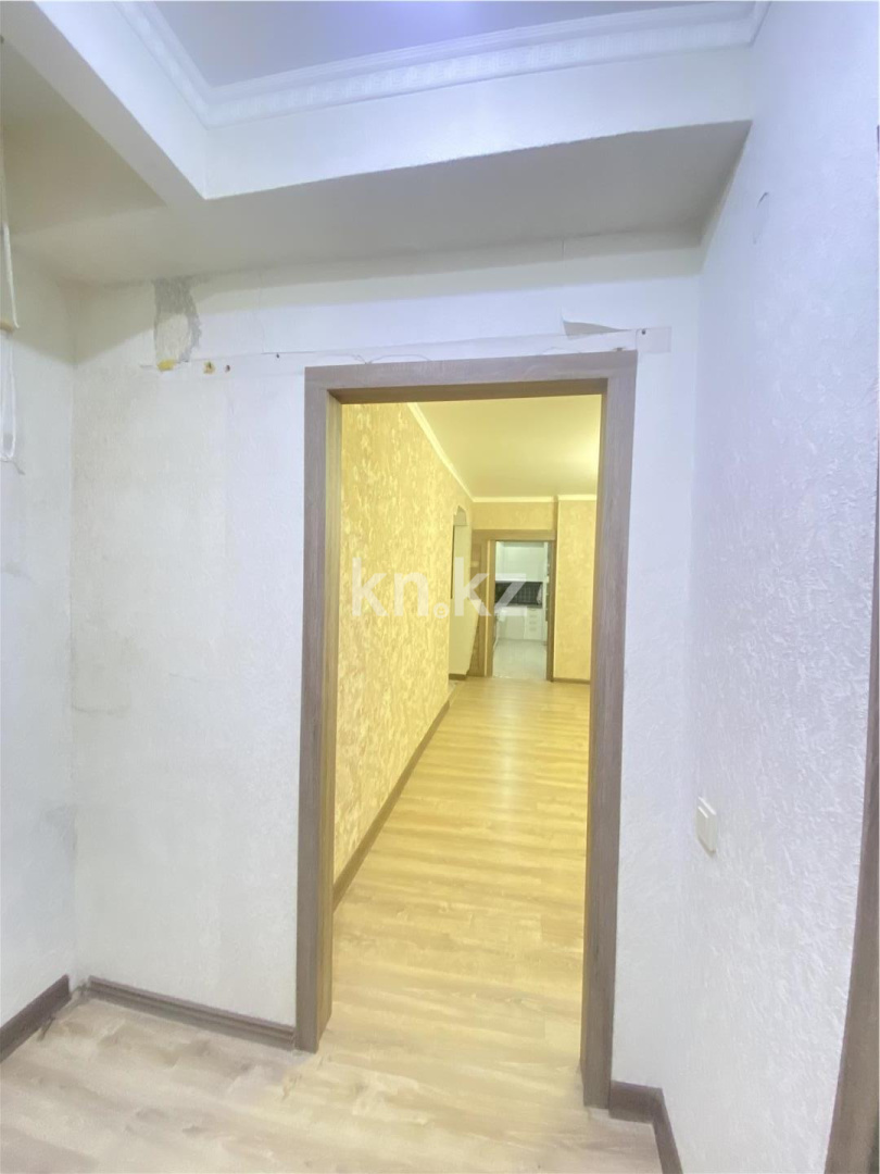 Продажа 2-комнатной квартиры, 74.9 м² в Астане - фото 7