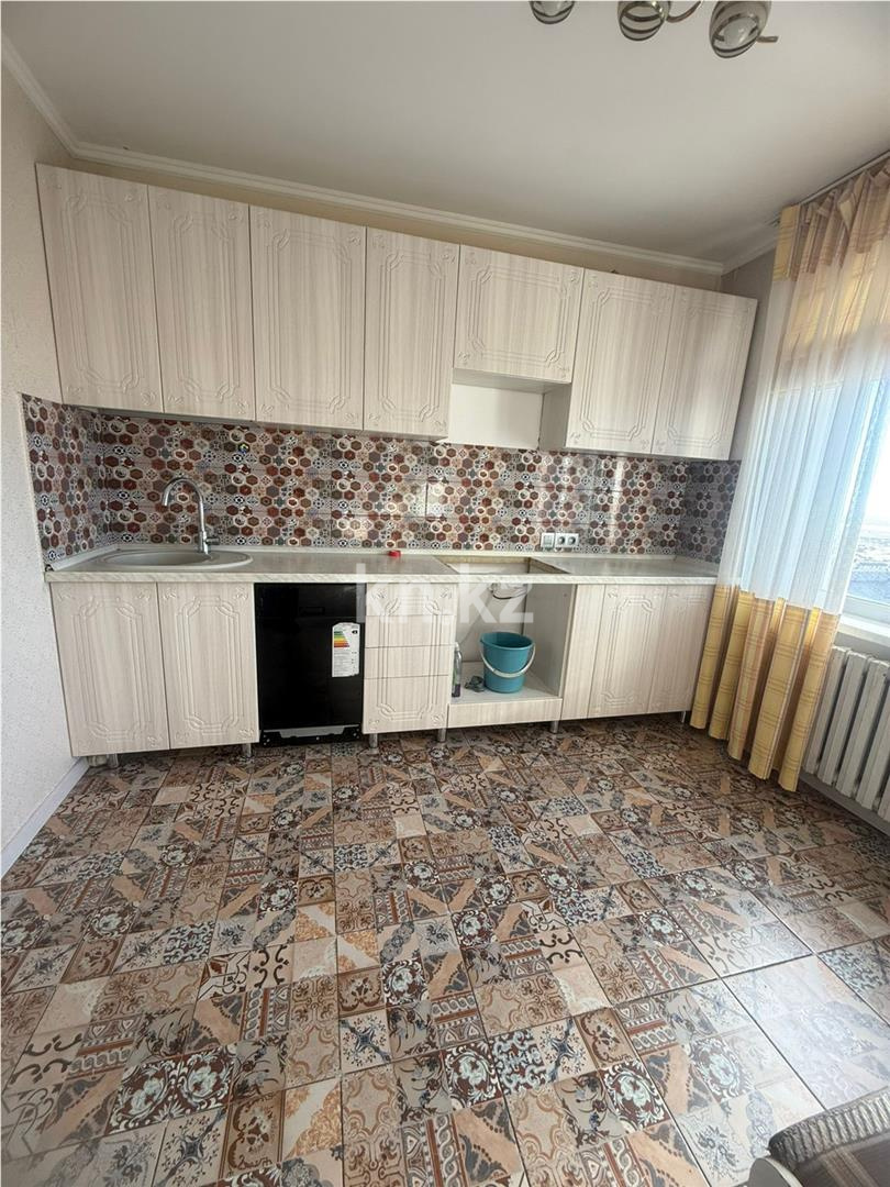 Продажа 3-комнатной квартиры, 66 м² в Караганде - фото 8