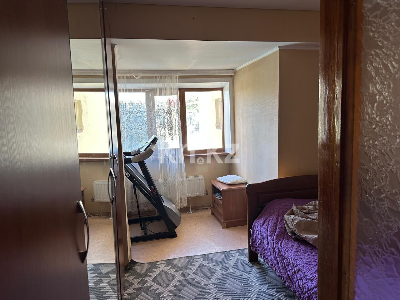 Аренда 3-комнатной квартиры, 70 м² в Астане - фото 3