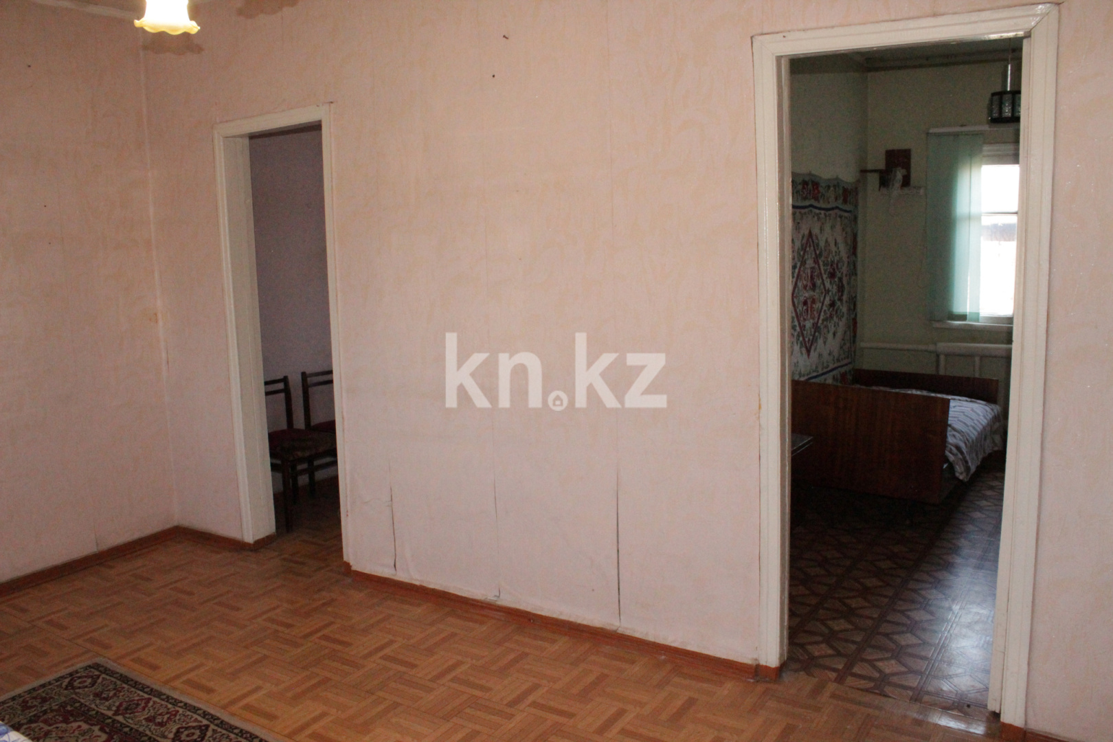 Продажа 3-комнатного дома, 56.2 м² в Абае - фото 15