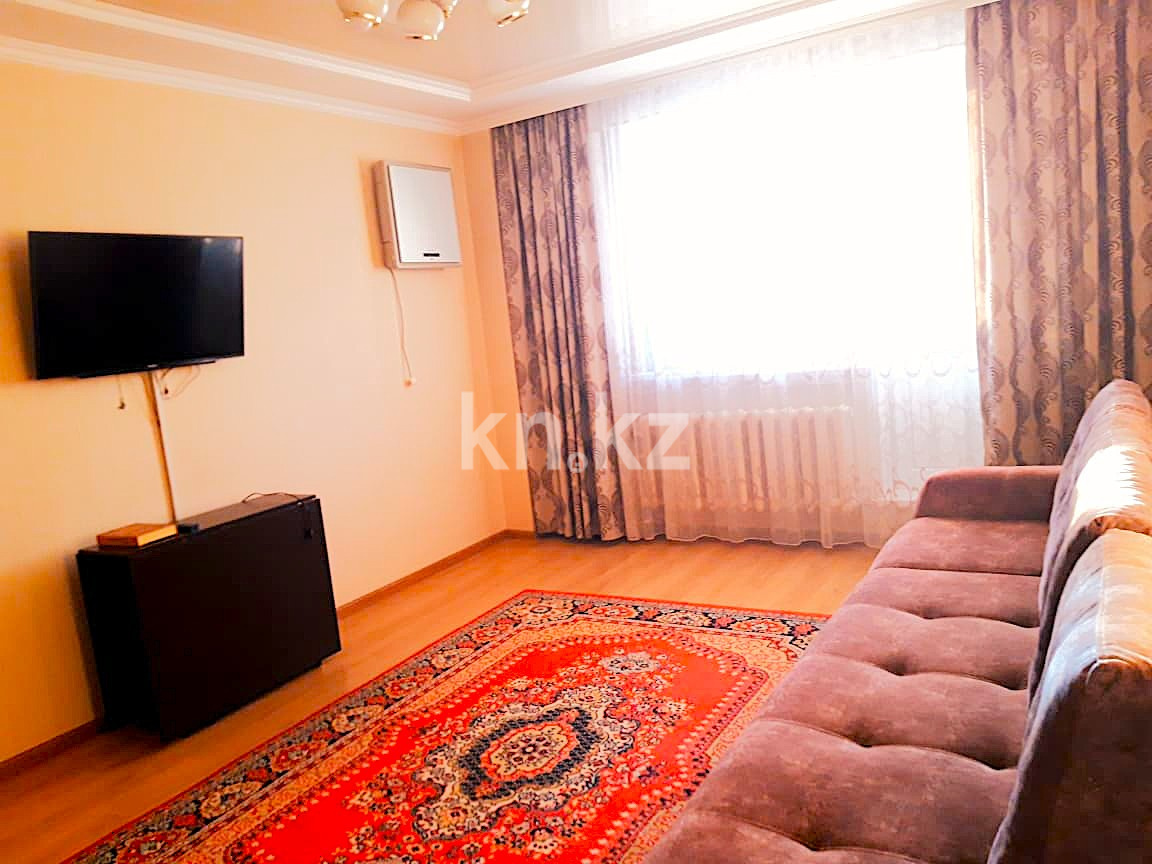 Продажа 2-комнатной квартиры, 84 м², пр. Сарыарка в Астане - фото 4