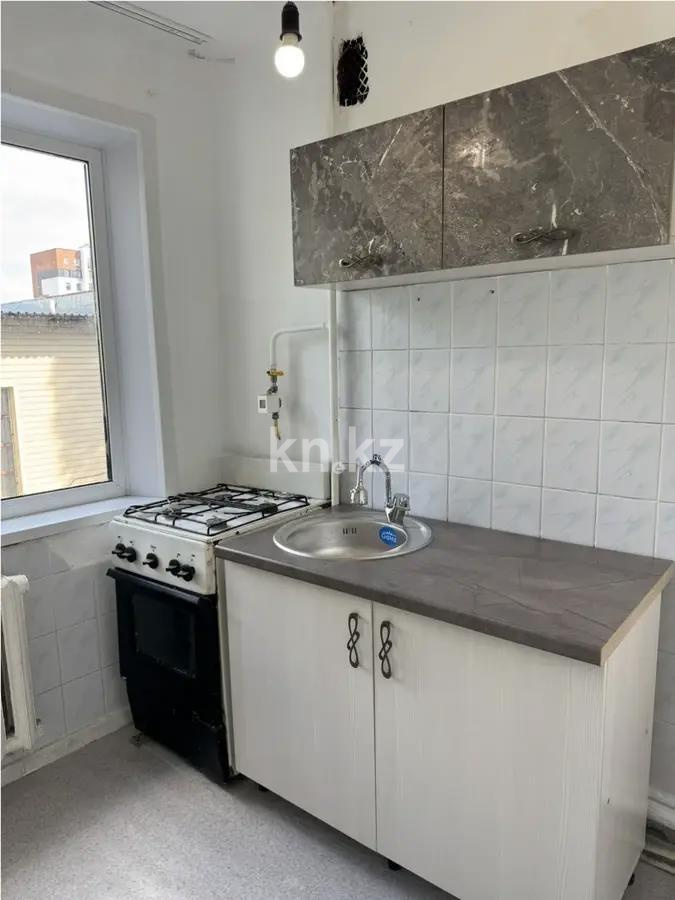 Продажа 3-комнатной квартиры, 61 м² в Караганде - фото 3