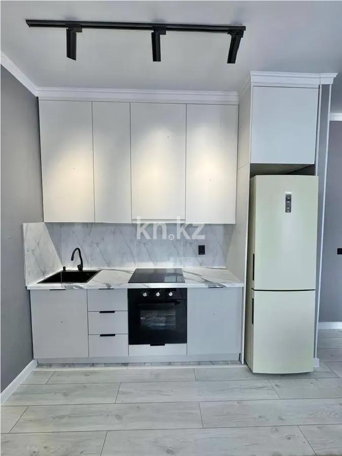 Продажа 3-комнатной квартиры, 70 м² в Астане - фото 4