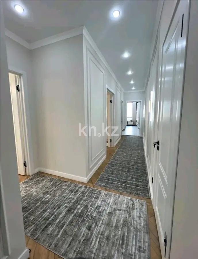 Продажа 3-комнатной квартиры, 90 м² в Алматы - фото 6