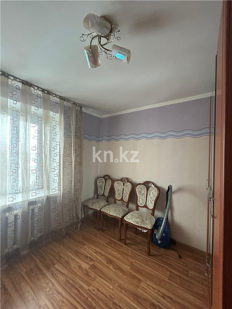 Продажа 4-комнатной квартиры, 79 м², ул. Тищенко в Темиртау - фото 5