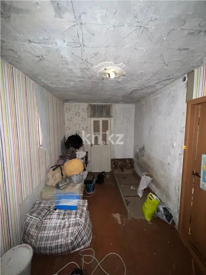 Продажа 3-комнатной квартиры, 57 м², пр. Момышулы, дом  25 в Темиртау - фото 3