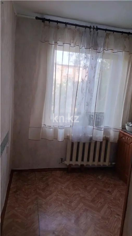 Продажа 3-комнатной квартиры, 47 м² в Темиртау - фото 3