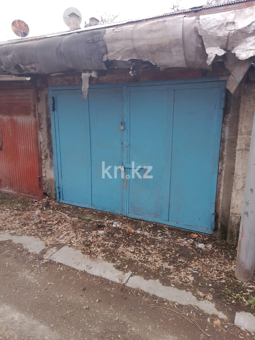 Продажа базы, 18 м² в Шымкенте
