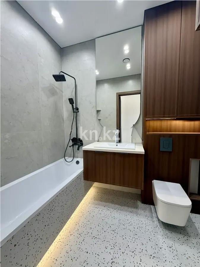 Продажа 3-комнатной квартиры, 80 м² в Астане - фото 5