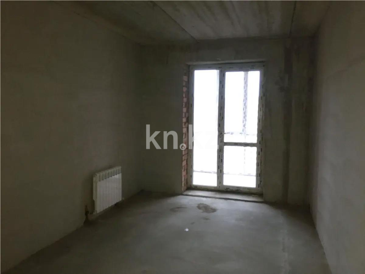 Продажа 2-комнатной квартиры, 57.5 м² в Астане - фото 2